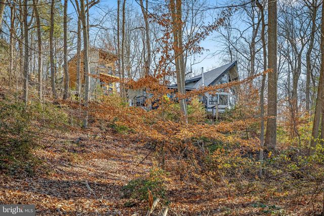 1840 SHORE DR, Annapolis, MD 21401