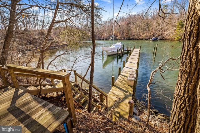 1840 SHORE DR, Annapolis, MD 21401