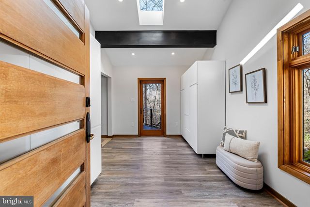 1840 SHORE DR, Annapolis, MD 21401