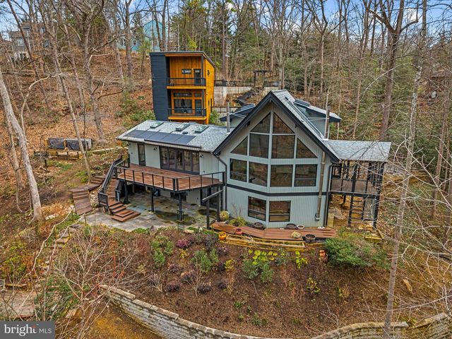 1840 SHORE DR, Annapolis, MD 21401