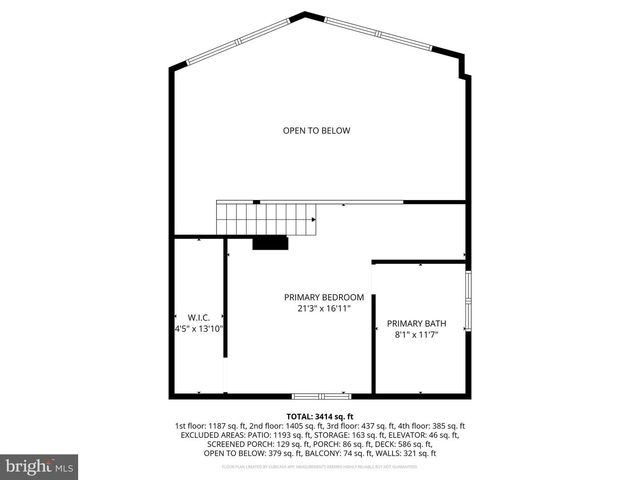 1840 SHORE DR, Annapolis, MD 21401