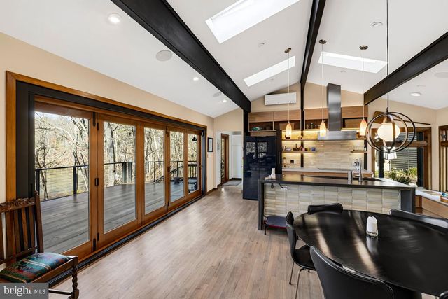 1840 SHORE DR, Annapolis, MD 21401