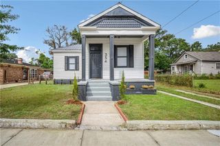 354 Dearborn S Street, Mobile, AL 36603
