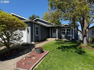 4055 ROYAL Ave 89, Eugene, OR 97402