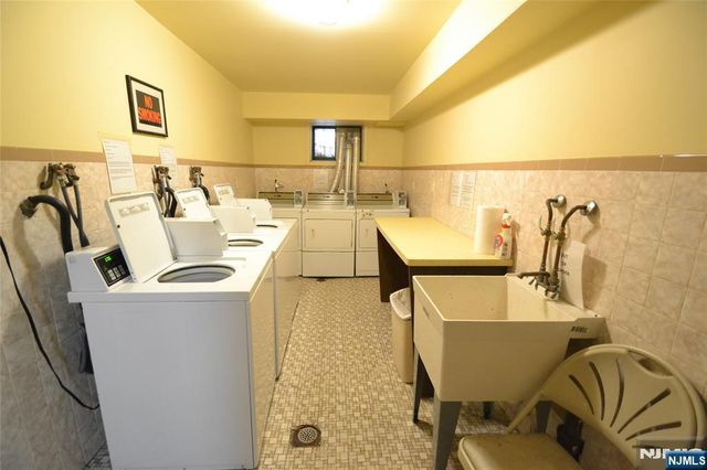 121 Grove Street 3, Clifton, NJ 07013