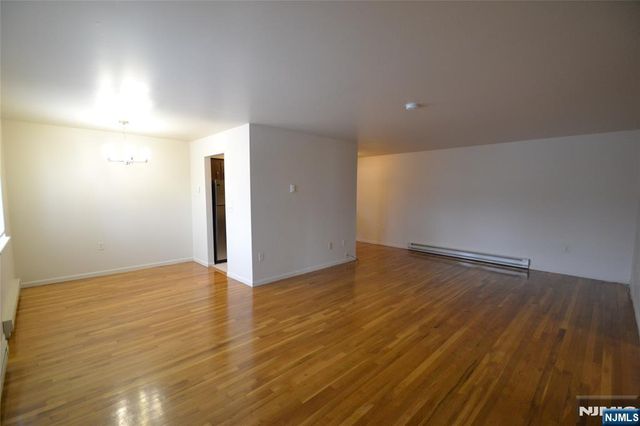 121 Grove Street 3, Clifton, NJ 07013