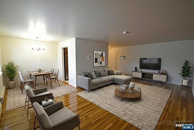 121 Grove Street 3, Clifton, NJ 07013