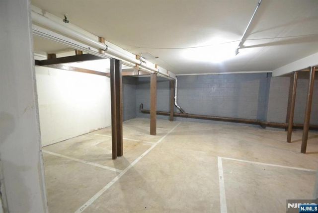 121 Grove Street 3, Clifton, NJ 07013