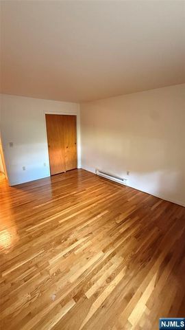 121 Grove Street 3, Clifton, NJ 07013