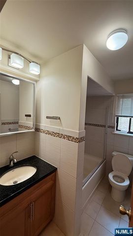 121 Grove Street 3, Clifton, NJ 07013