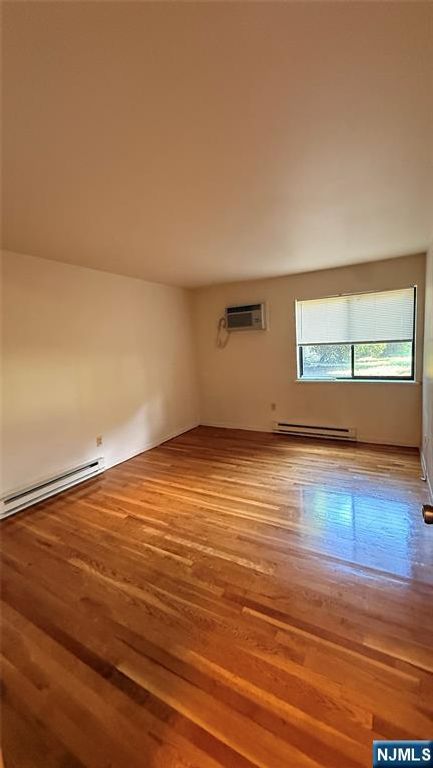 121 Grove Street 3, Clifton, NJ 07013