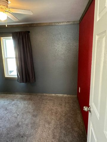 413 W 4th Street, Pinconning Twp, MI 48650