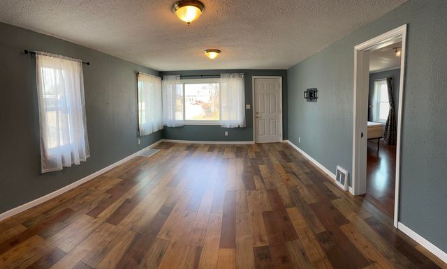 413 W 4th Street, Pinconning Twp, MI 48650