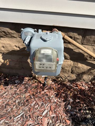 413 W 4th Street, Pinconning Twp, MI 48650