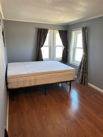 413 W 4th Street, Pinconning Twp, MI 48650