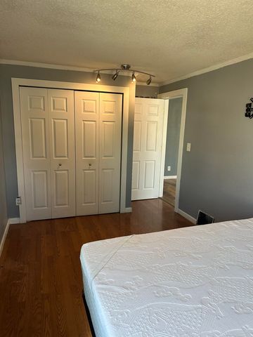 413 W 4th Street, Pinconning Twp, MI 48650