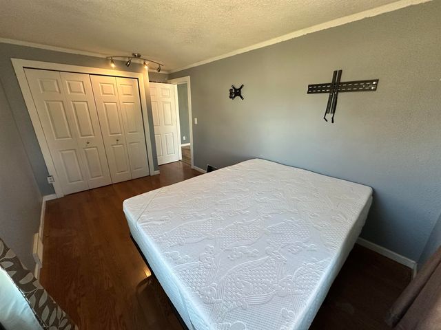 413 W 4th Street, Pinconning Twp, MI 48650