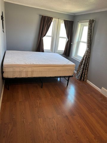 413 W 4th Street, Pinconning Twp, MI 48650