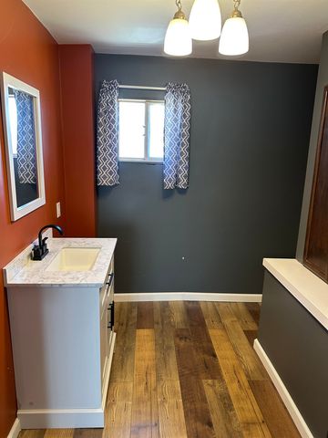 413 W 4th Street, Pinconning Twp, MI 48650