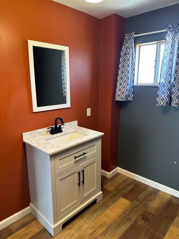 413 W 4th Street, Pinconning Twp, MI 48650