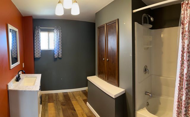 413 W 4th Street, Pinconning Twp, MI 48650