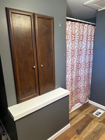 413 W 4th Street, Pinconning Twp, MI 48650