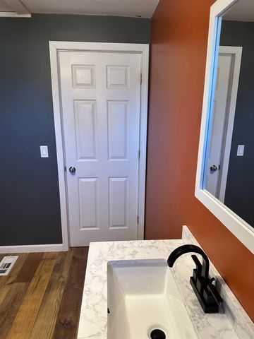 413 W 4th Street, Pinconning Twp, MI 48650