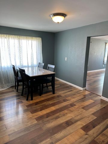 413 W 4th Street, Pinconning Twp, MI 48650