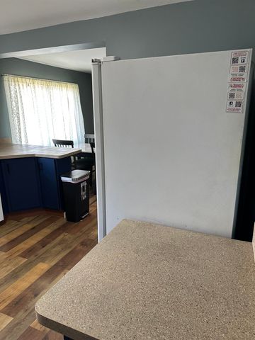 413 W 4th Street, Pinconning Twp, MI 48650