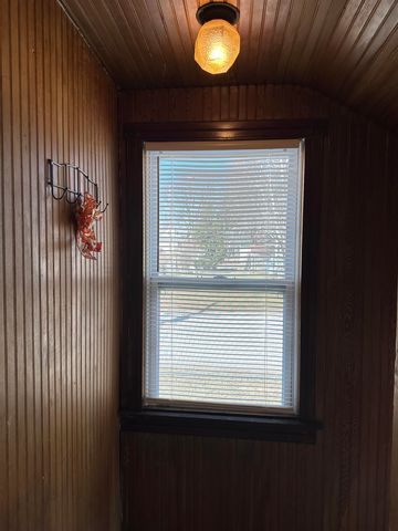 413 W 4th Street, Pinconning Twp, MI 48650