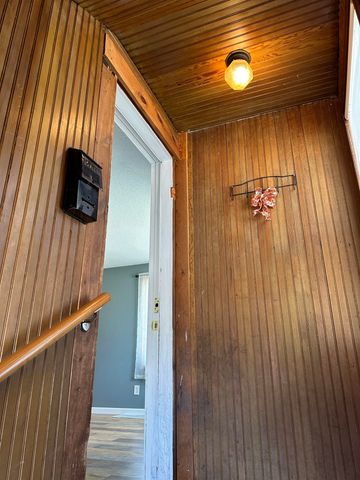 413 W 4th Street, Pinconning Twp, MI 48650