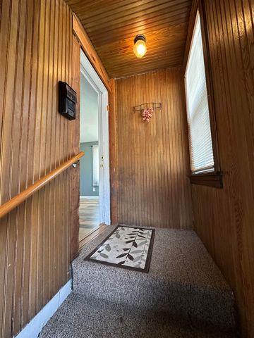 413 W 4th Street, Pinconning Twp, MI 48650