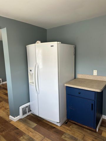 413 W 4th Street, Pinconning Twp, MI 48650