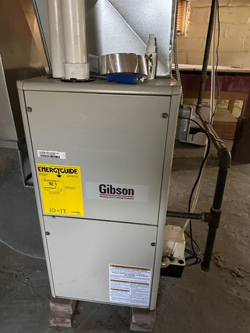 413 W 4th Street, Pinconning Twp, MI 48650