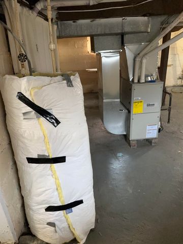 413 W 4th Street, Pinconning Twp, MI 48650