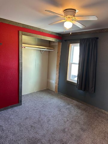 413 W 4th Street, Pinconning Twp, MI 48650