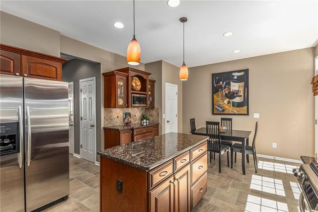 3608 Dunlin Shore Court, Peachtree Corners, GA 30092