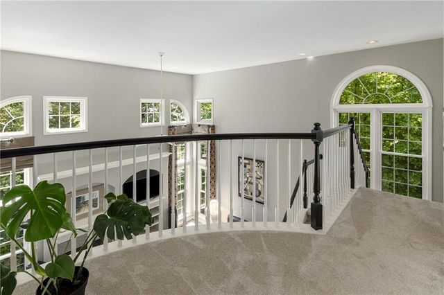 3608 Dunlin Shore Court, Peachtree Corners, GA 30092