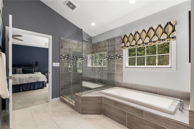 3608 Dunlin Shore Court, Peachtree Corners, GA 30092