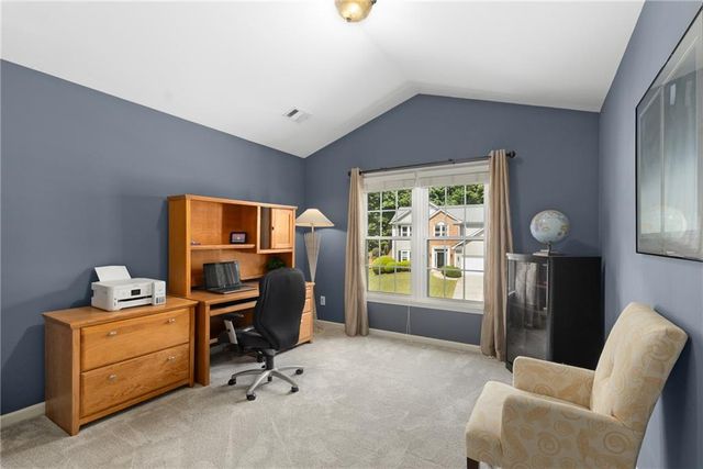 3608 Dunlin Shore Court, Peachtree Corners, GA 30092