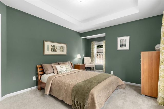 3608 Dunlin Shore Court, Peachtree Corners, GA 30092