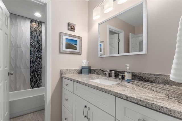 3608 Dunlin Shore Court, Peachtree Corners, GA 30092