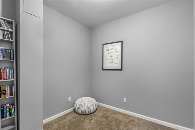 3608 Dunlin Shore Court, Peachtree Corners, GA 30092