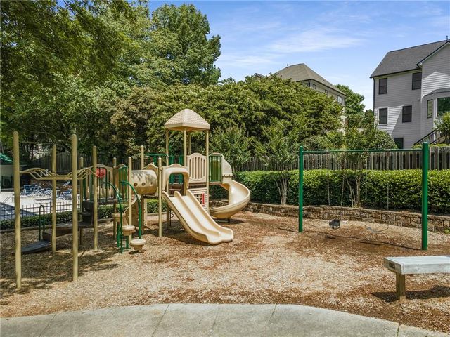 3608 Dunlin Shore Court, Peachtree Corners, GA 30092