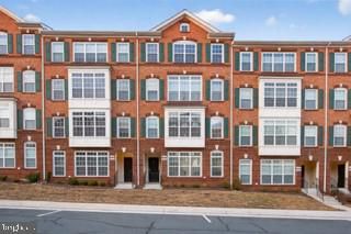 42598 CARDINAL TRACE TER, Brambleton, VA 20148