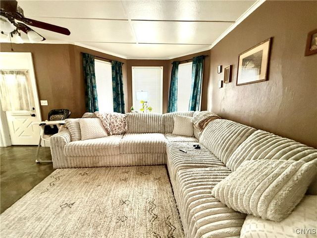 1 Academy Place, Watertown City, NY 13601