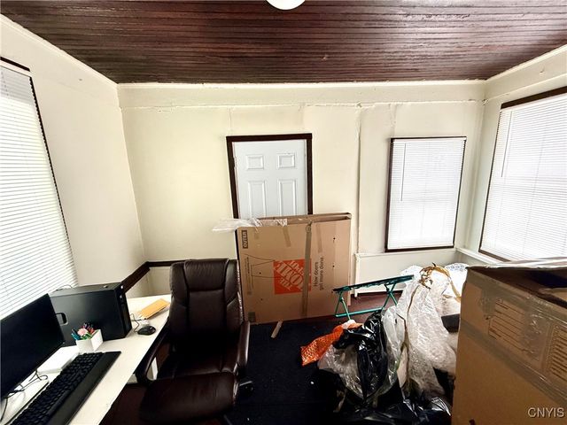 1 Academy Place, Watertown City, NY 13601