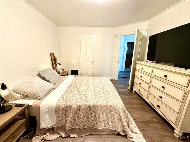 1 Academy Place, Watertown City, NY 13601