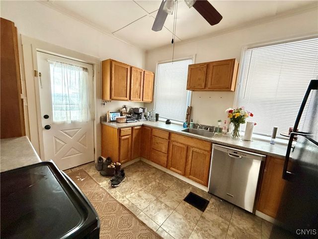 1 Academy Place, Watertown City, NY 13601