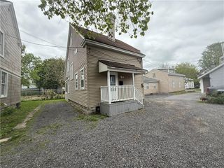 1 Academy Place, Watertown City, NY 13601